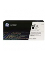 Toner HP 651A black - nr 63