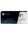 Toner HP 651A black - nr 7