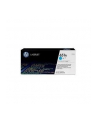Toner HP 651A cyan - nr 18