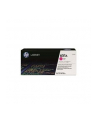 Toner HP 651A magenta - nr 19