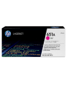 Toner HP 651A magenta - nr 24