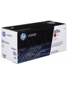 Toner HP 651A magenta - nr 3