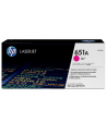 Toner HP 651A magenta - nr 45