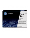 Toner HP 14A black - nr 10