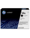 Toner HP 14A black - nr 12