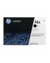 Toner HP 14A black - nr 19