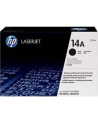 Toner HP 14A black - nr 46