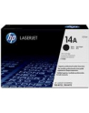 Toner HP 14A black - nr 54