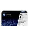 Toner HP black | 7000str | contract - nr 11