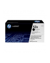 Toner HP black | 7000str | contract - nr 13