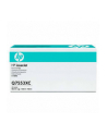 Toner HP black | 7000str | contract - nr 4