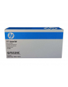 Toner HP black | 7000str | contract - nr 5
