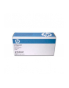 Toner HP black | 7000str | contract - nr 6