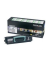 Toner Lexmark black korporacyjny | 21000str | T642 - nr 11