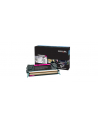 Toner Lexmark magenta | 7000str | C746/C748 - nr 2