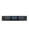 D-Link DUB-1340 4-Port Superspeed USB 3.0 Hub - nr 91