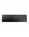 D-Link DUB-1340 4-Port Superspeed USB 3.0 Hub - nr 92