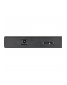 D-Link DUB-1340 4-Port Superspeed USB 3.0 Hub - nr 93