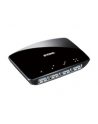 D-Link DUB-1340 4-Port Superspeed USB 3.0 Hub - nr 7