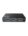 D-Link DUB-1340 4-Port Superspeed USB 3.0 Hub - nr 16