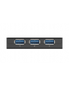 D-Link DUB-1340 4-Port Superspeed USB 3.0 Hub - nr 19