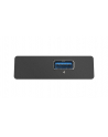 D-Link DUB-1340 4-Port Superspeed USB 3.0 Hub - nr 20