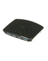 D-Link DUB-1340 4-Port Superspeed USB 3.0 Hub - nr 23