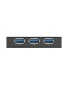 D-Link DUB-1340 4-Port Superspeed USB 3.0 Hub - nr 25