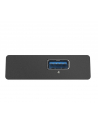 D-Link DUB-1340 4-Port Superspeed USB 3.0 Hub - nr 38