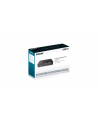 D-Link DUB-1340 4-Port Superspeed USB 3.0 Hub - nr 44