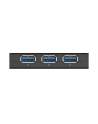 D-Link DUB-1340 4-Port Superspeed USB 3.0 Hub - nr 45