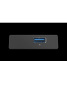 D-Link DUB-1340 4-Port Superspeed USB 3.0 Hub - nr 50