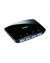 D-Link DUB-1340 4-Port Superspeed USB 3.0 Hub - nr 2