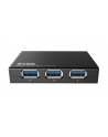 D-Link DUB-1340 4-Port Superspeed USB 3.0 Hub - nr 60