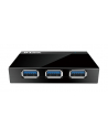 D-Link DUB-1340 4-Port Superspeed USB 3.0 Hub - nr 61