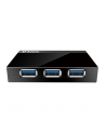 D-Link DUB-1340 4-Port Superspeed USB 3.0 Hub - nr 90