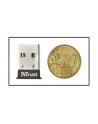TRUST Bluetooth 4.0 USB adapter (miniatura, 10m) - nr 10