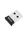 TRUST Bluetooth 4.0 USB adapter (miniatura, 10m) - nr 11