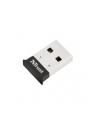 TRUST Bluetooth 4.0 USB adapter (miniatura, 10m) - nr 14