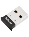 TRUST Bluetooth 4.0 USB adapter (miniatura, 10m) - nr 15