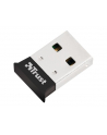 TRUST Bluetooth 4.0 USB adapter (miniatura, 10m) - nr 18