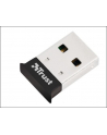 TRUST Bluetooth 4.0 USB adapter (miniatura, 10m) - nr 19