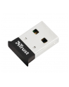 TRUST Bluetooth 4.0 USB adapter (miniatura, 10m) - nr 24