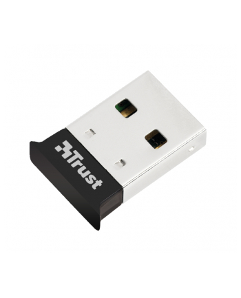 TRUST Bluetooth 4.0 USB adapter (miniatura, 10m)