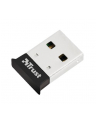 TRUST Bluetooth 4.0 USB adapter (miniatura, 10m) - nr 29