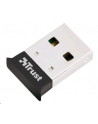 TRUST Bluetooth 4.0 USB adapter (miniatura, 10m) - nr 2