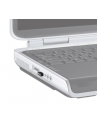 TRUST Bluetooth 4.0 USB adapter (miniatura, 10m) - nr 30