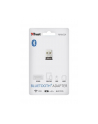 TRUST Bluetooth 4.0 USB adapter (miniatura, 10m) - nr 31