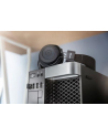 TRUST Bluetooth 4.0 USB adapter (miniatura, 10m) - nr 32