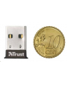 TRUST Bluetooth 4.0 USB adapter (miniatura, 10m) - nr 3